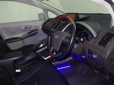 TOYOTA Sai, 2011 год., лот 302 - фото 3