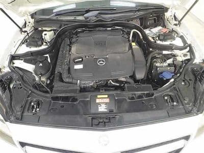 MERCEDES_BENZ Cls, 2013 год., лот 404 - фото 7