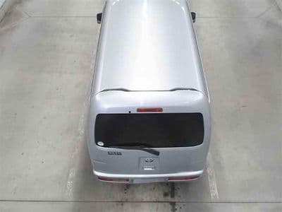 TOYOTA Pixis VAN, 2013 год., лот 20 - фото 10