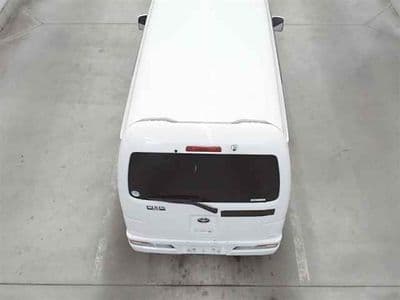 TOYOTA Pixis VAN, 2018 год., лот 25 - фото 10