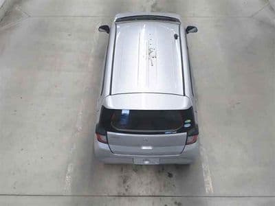 TOYOTA Pixis Epoch, 2020 год., лот 55 - фото 10