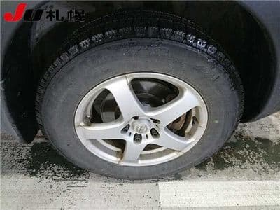 NISSAN Dualis, 2011 год., лот 1054 - фото 9