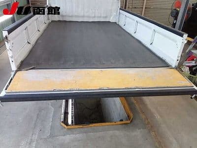 TOYOTA Lite Ace Truck, 2019 год., лот 9415 - фото 9