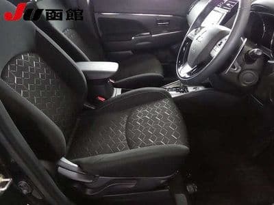 MITSUBISHI Rvr, 2023 год., лот 9712 - фото 9