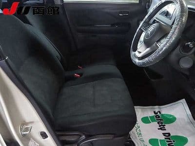 MITSUBISHI Ek X Ev, 2022 год., лот 9703 - фото 9