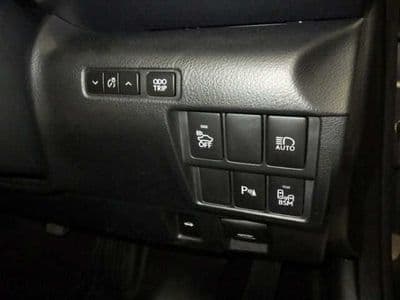 LEXUS Rc, 2019 год., лот 3019 - фото 6