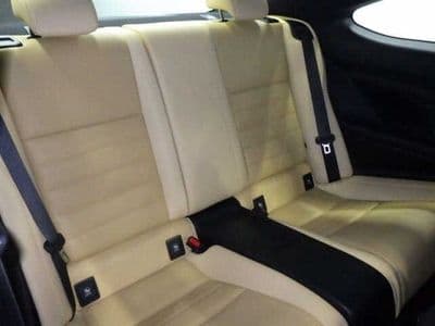 LEXUS Rc, 2019 год., лот 3019 - фото 7