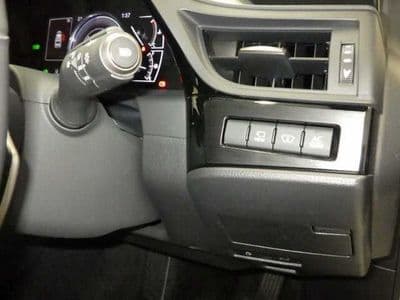 LEXUS Es, 2023 год., лот 3017 - фото 6