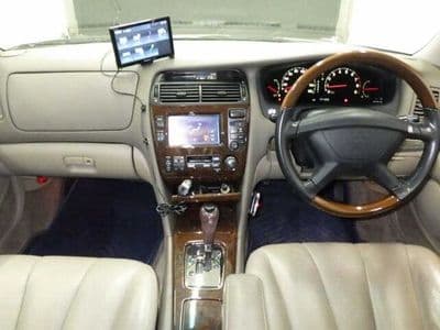 MITSUBISHI Diamante, 2000 год., лот 1520 - фото 3