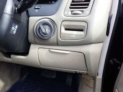 MITSUBISHI Diamante, 2000 год., лот 1520 - фото 6