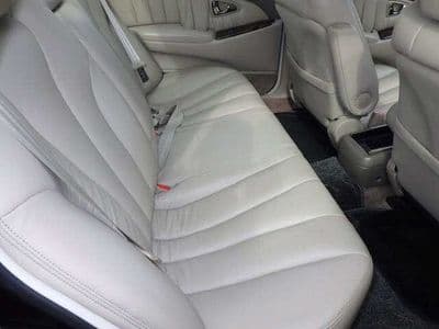 MITSUBISHI Diamante, 2000 год., лот 1520 - фото 7