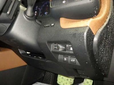 TOYOTA Crown Estate, 2025 год., лот 1538 - фото 6