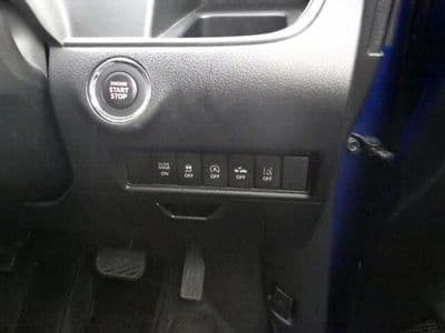 MITSUBISHI Delica D2, 2017 год., лот 1544 - фото 6