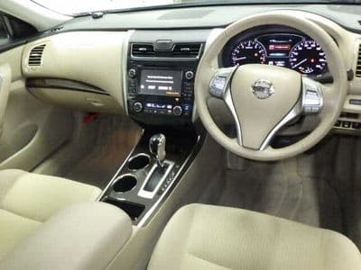 NISSAN Teana, 2015 год., лот 1540 - фото 3