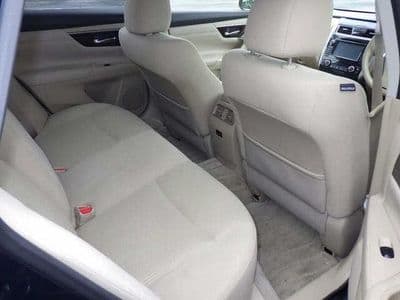 NISSAN Teana, 2015 год., лот 1540 - фото 7