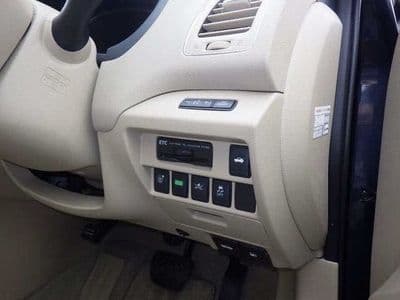 NISSAN Teana, 2015 год., лот 1540 - фото 6