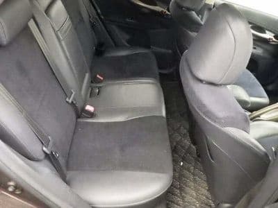 TOYOTA Blade, 2008 год., лот 1552 - фото 7