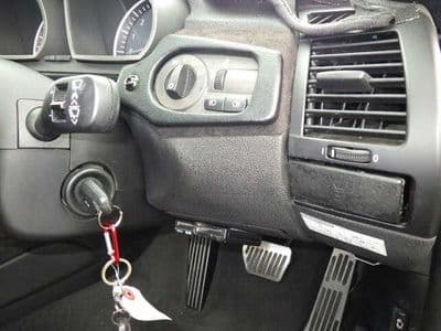 BMW Z4, 2003 год., лот 1501 - фото 6