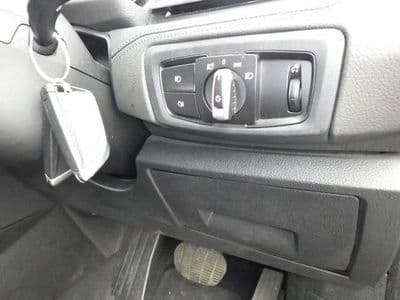 BMW 2 series, 2016 год., лот 1502 - фото 6