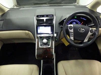 TOYOTA Sai, 2015 год., лот 1031 - фото 3