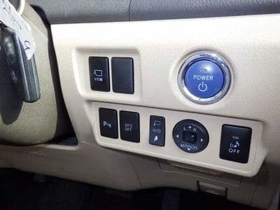 TOYOTA Sai, 2013 год., лот 1036 - фото 6