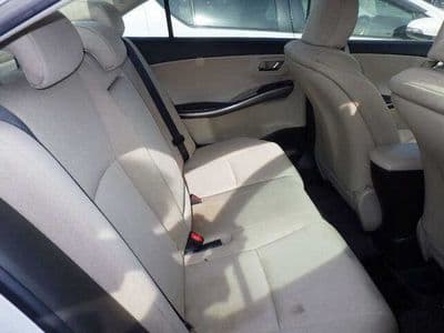 TOYOTA Sai, 2013 год., лот 1036 - фото 7