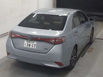 TOYOTA Sai, 2014 год., лот 1048 - фото 5