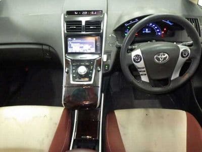 TOYOTA Sai, 2014 год., лот 1048 - фото 3