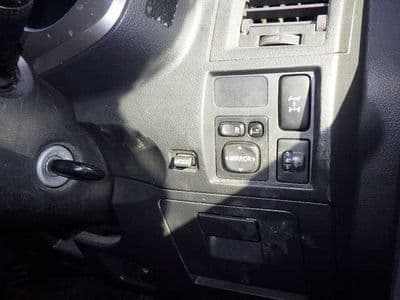 TOYOTA Rush, 2006 год., лот 1058 - фото 6