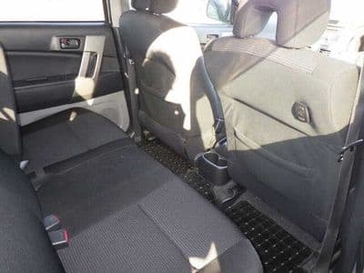 TOYOTA Rush, 2006 год., лот 1058 - фото 7