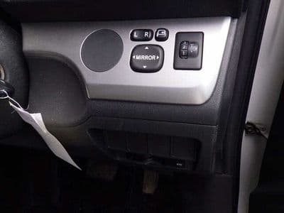 TOYOTA Corolla Rumion, 2010 год., лот 1057 - фото 6