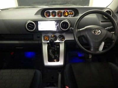 TOYOTA Corolla Rumion, 2010 год., лот 1057 - фото 3