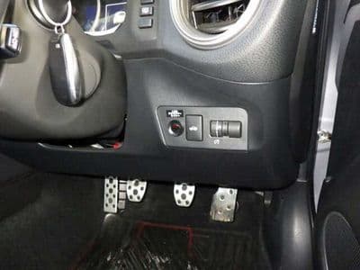 SUBARU Brz, 2019 год., лот 3526 - фото 6