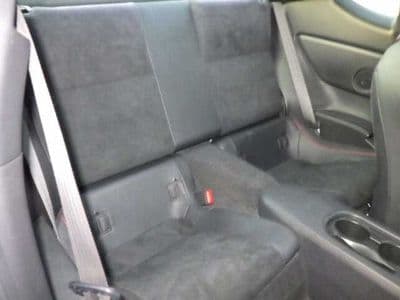 SUBARU Brz, 2019 год., лот 3526 - фото 7