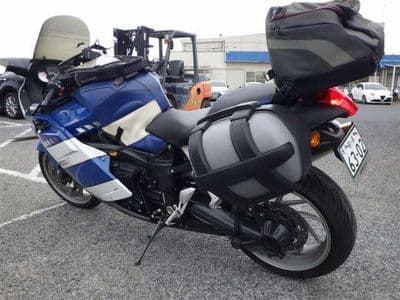 BMW Other, 2005 год., лот 9709 - фото 5