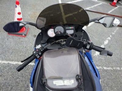 BMW Other, 2005 год., лот 9709 - фото 3