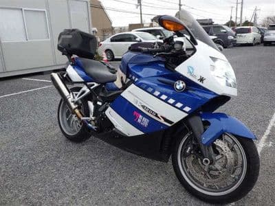 BMW Other, 2005 год., лот 9709 - фото 4