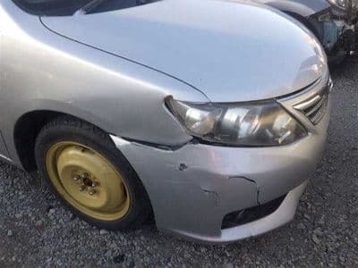 TOYOTA Allion, 2012 год., лот 7003 - фото 6