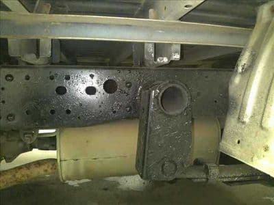 NISSAN Vanette Truck, 2001 год., лот 9013 - фото 9