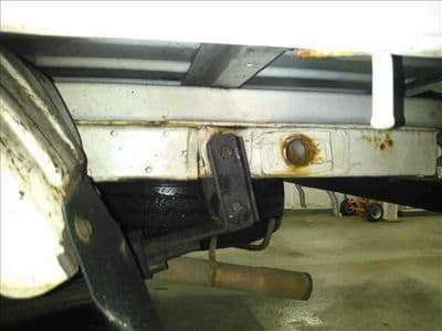 TOYOTA Lite Ace Truck, 2019 год., лот 9052 - фото 9