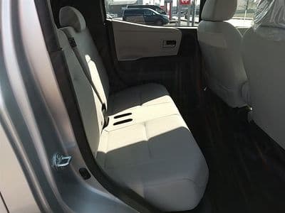 NISSAN Sakura, 2024 год., лот 3901 - фото 7