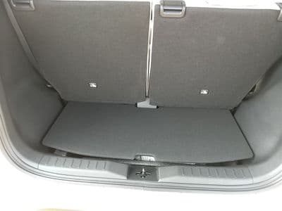 NISSAN Sakura, 2024 год., лот 3901 - фото 8