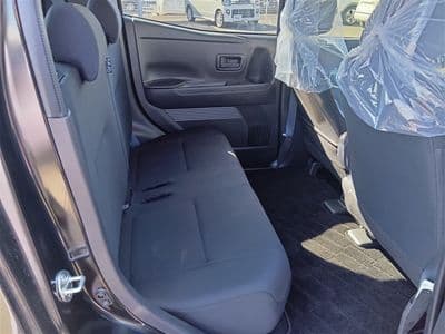 NISSAN Sakura, 2024 год., лот 3908 - фото 7