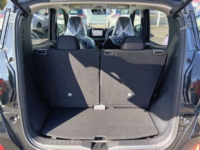 NISSAN Sakura, 2024 год., лот 3908 - фото 8