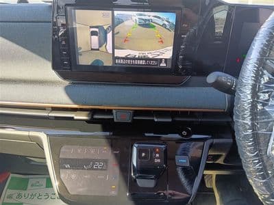 NISSAN Sakura, 2024 год., лот 3908 - фото 9