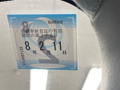 TOYOTA Opa, 2001 год., лот 1007 - фото 6