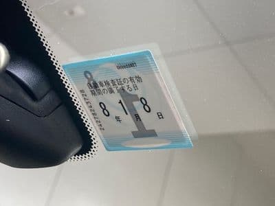 MITSUBISHI Lancer VAN, 2014 год., лот 4013 - фото 6