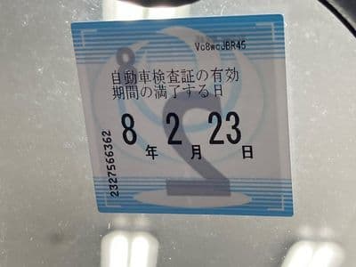 MITSUBISHI Toppo Bj, 1999 год., лот 2044 - фото 6