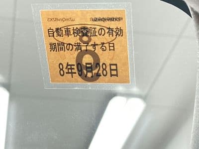 NISSAN Sakura, 2023 год., лот 3119 - фото 6