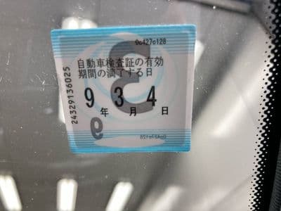 MERCEDES_BENZ E Class Wagon, 2011 год., лот 3110 - фото 6